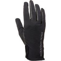 Sparkle Cooling Glove